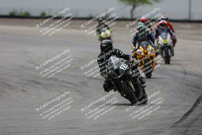 media/Apr-12-2025-CRA (Sat) [[f57db7448a]]/Races/Race 2/